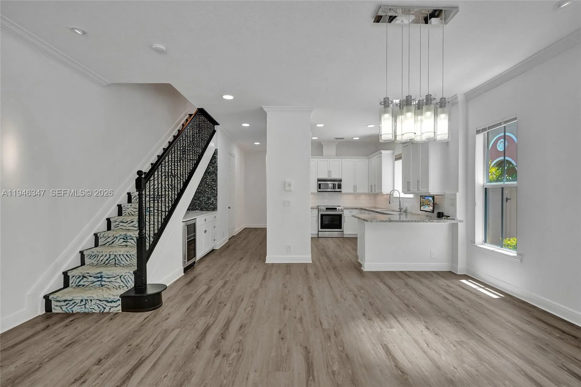 1115 NE 14th Avenue Fort Lauderdale FL 33304