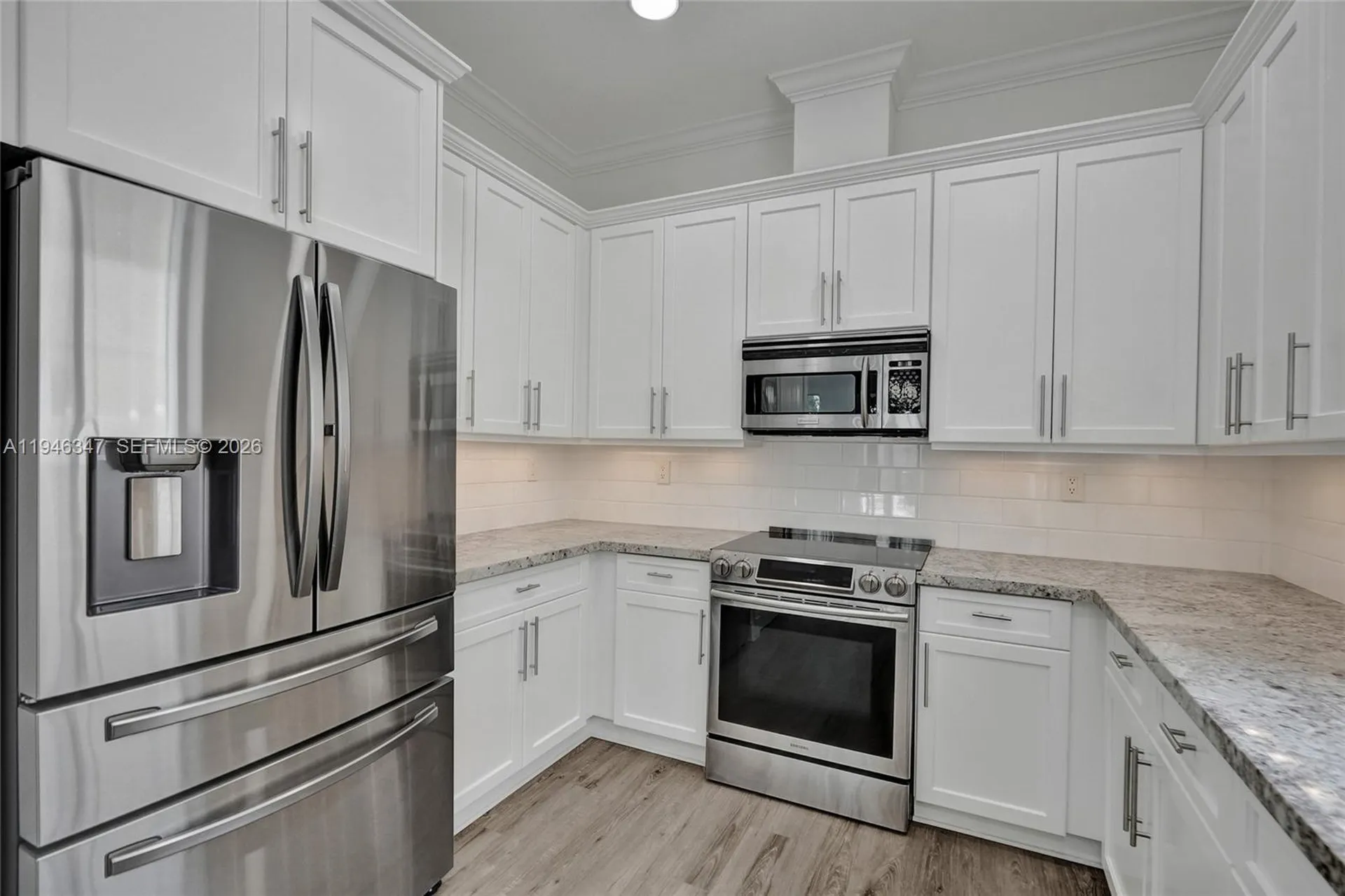 1115 NE 14th Avenue Fort Lauderdale FL 33304