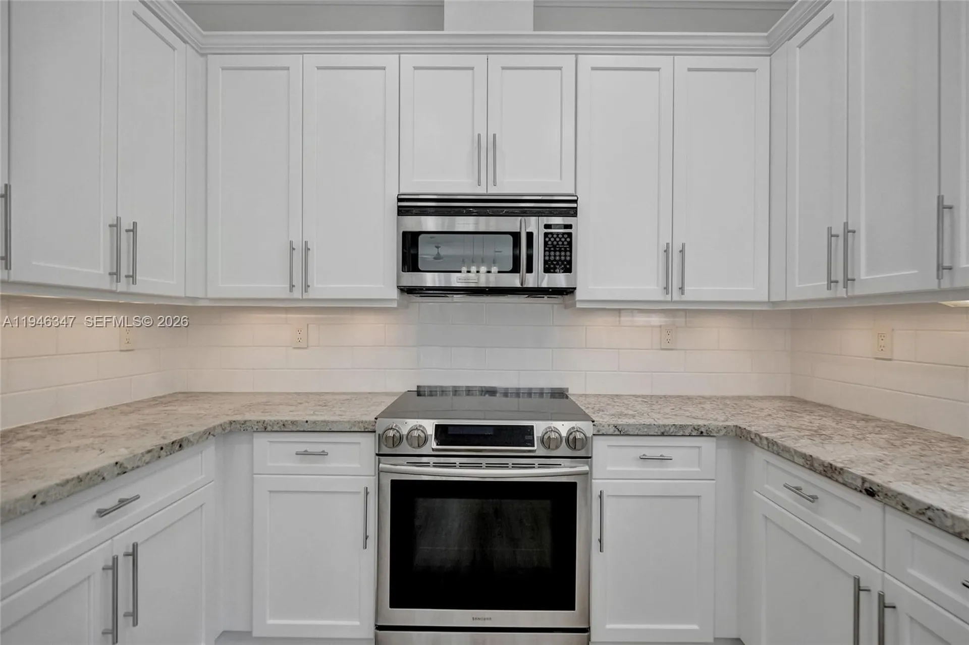 1115 NE 14th Avenue Fort Lauderdale FL 33304