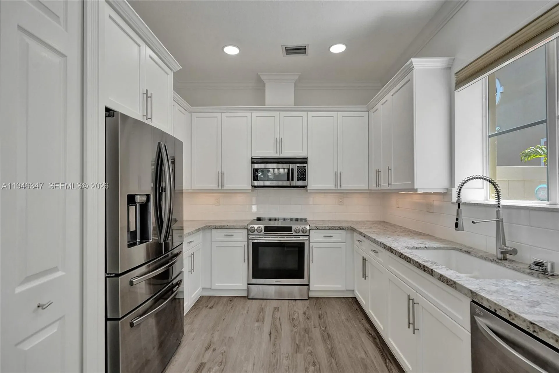 1115 NE 14th Avenue Fort Lauderdale FL 33304