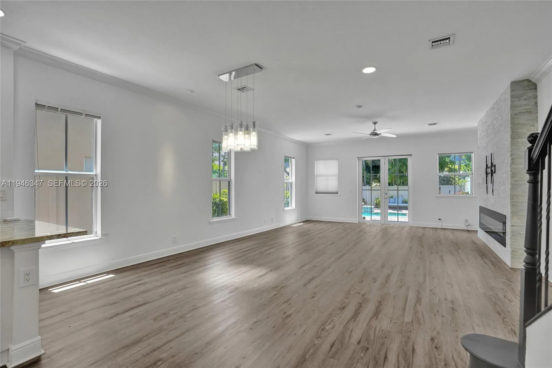 1115 NE 14th Avenue Fort Lauderdale FL 33304