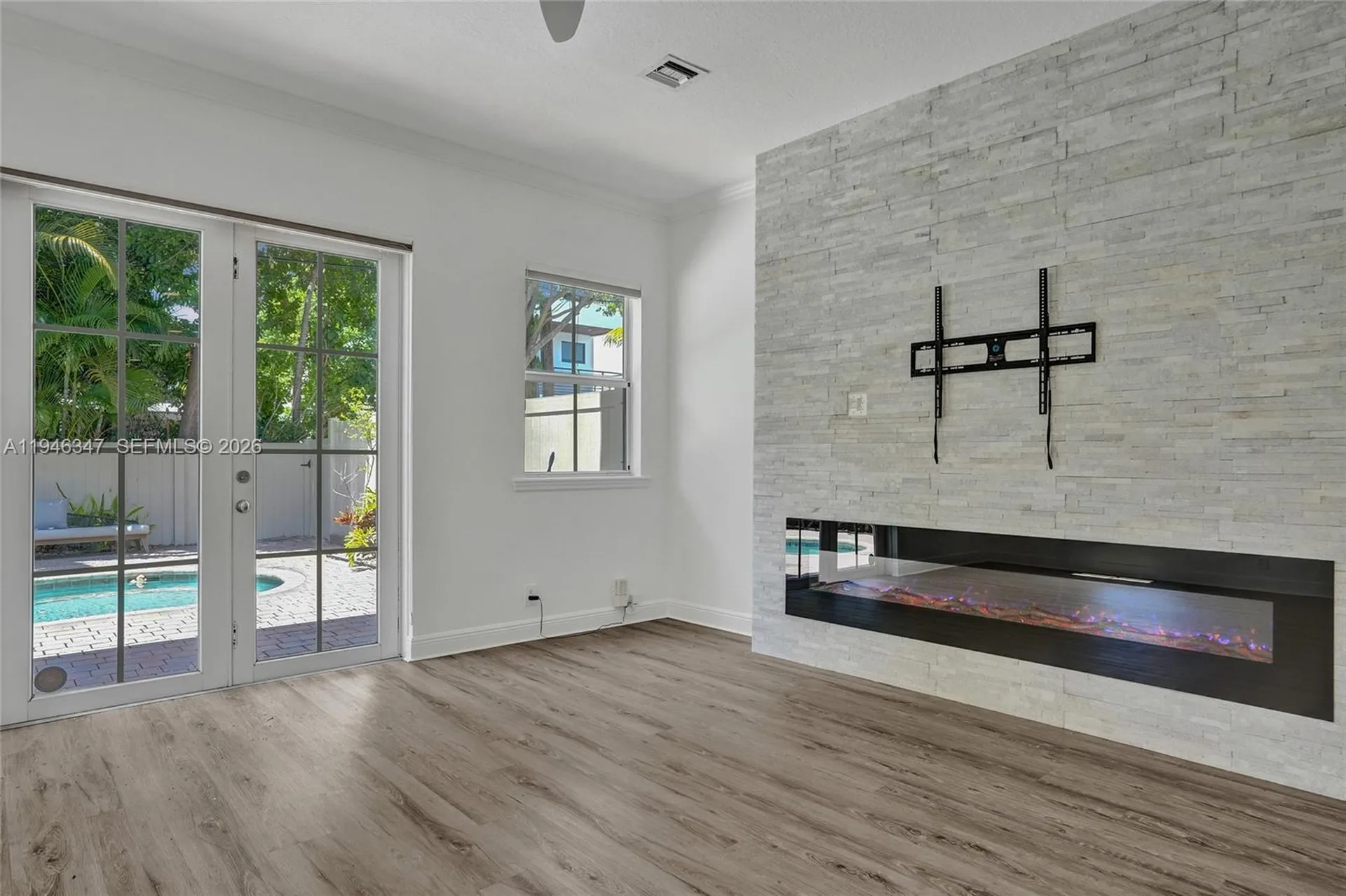 1115 NE 14th Avenue Fort Lauderdale FL 33304