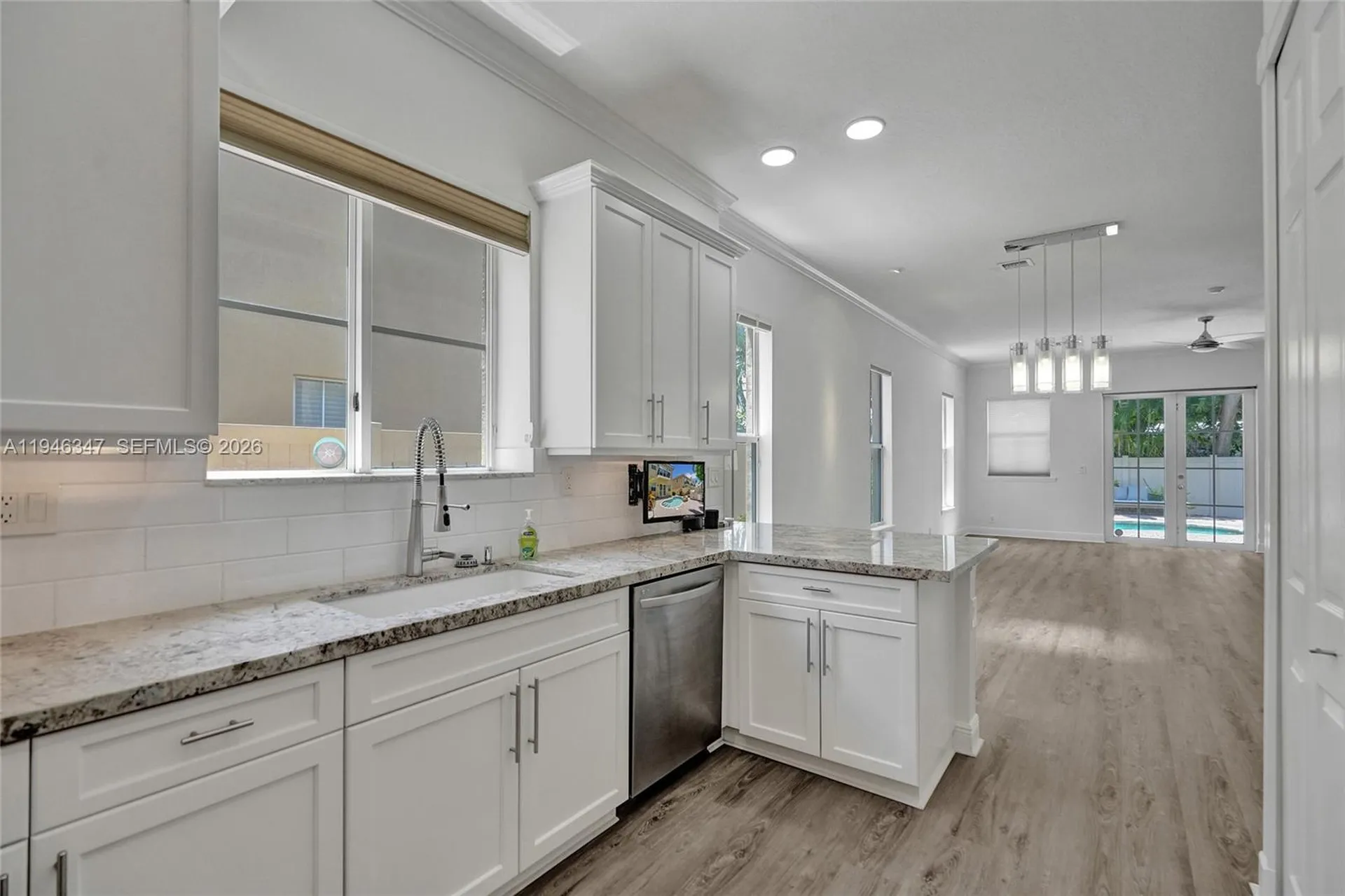 1115 NE 14th Avenue Fort Lauderdale FL 33304