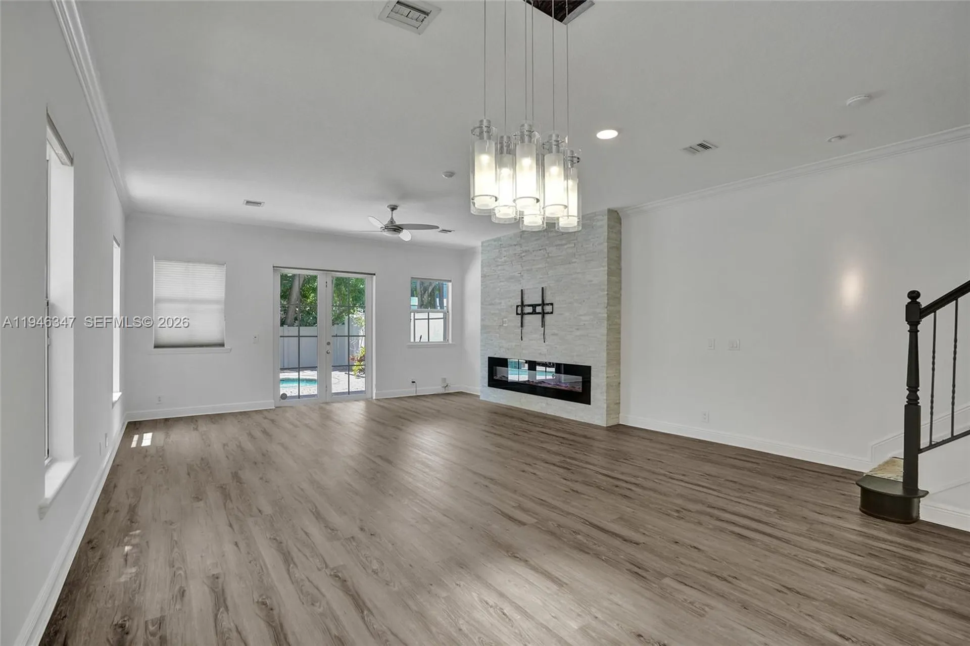 1115 NE 14th Avenue Fort Lauderdale FL 33304