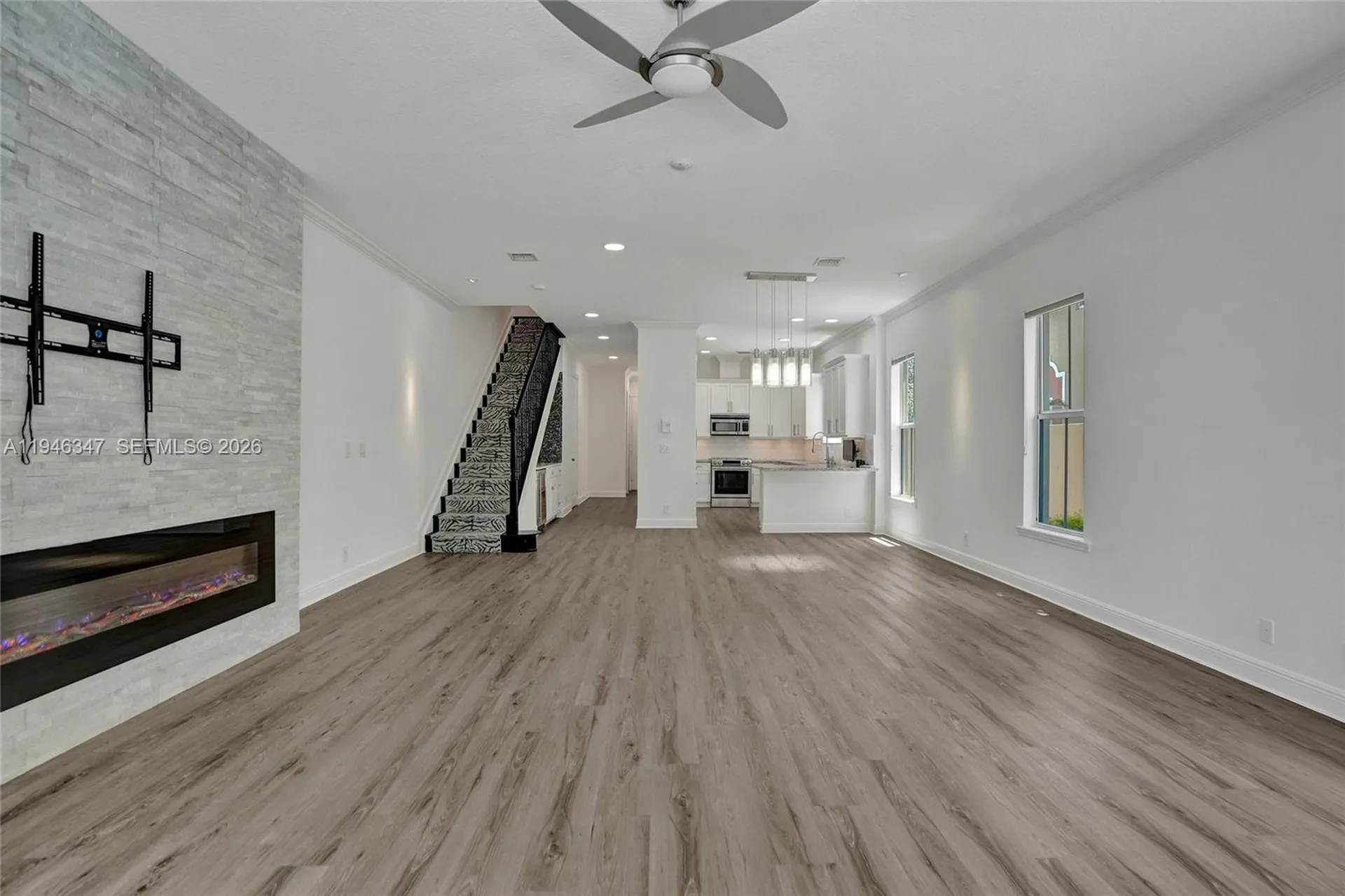 1115 NE 14th Avenue Fort Lauderdale FL 33304