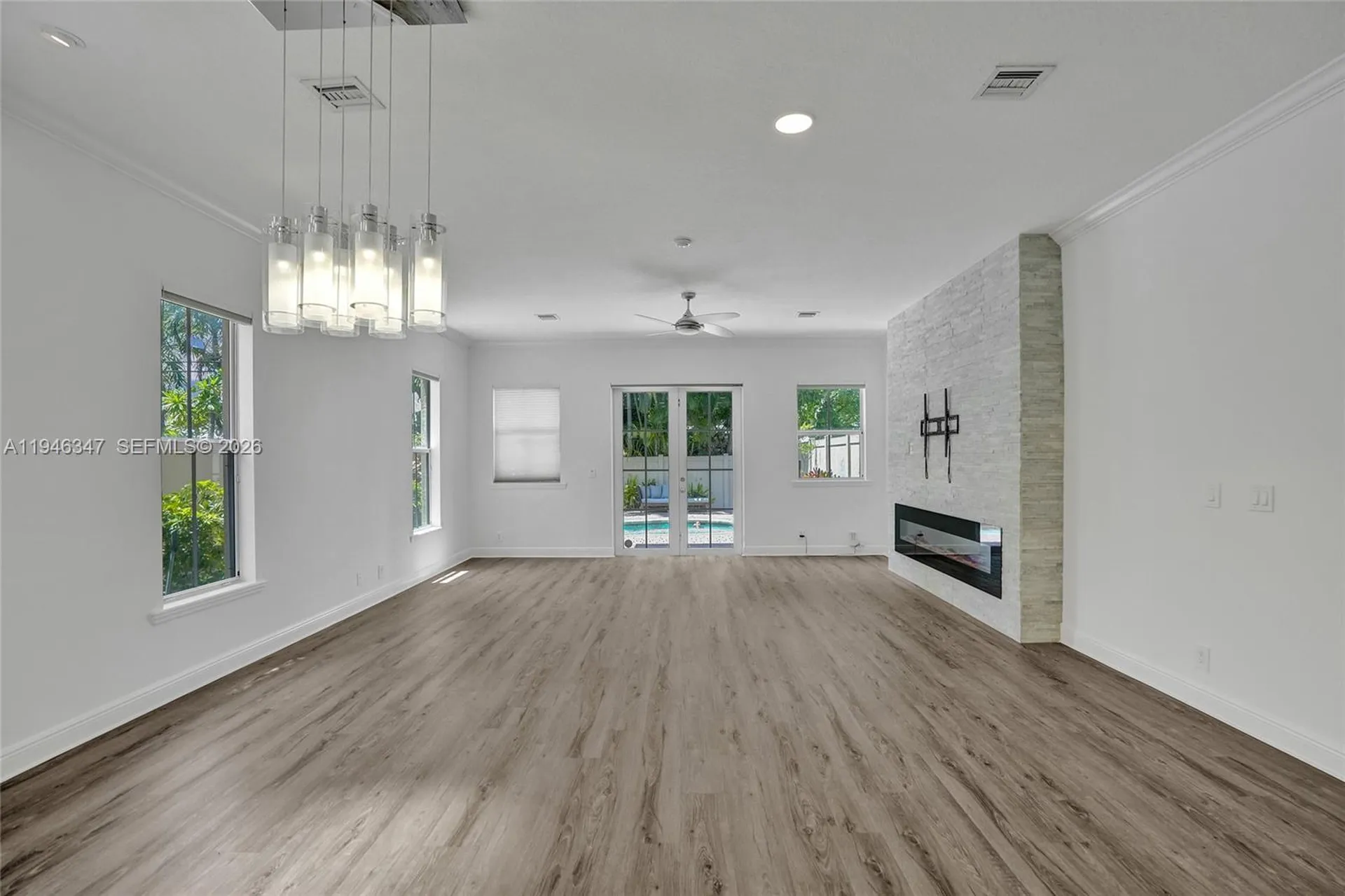 1115 NE 14th Avenue Fort Lauderdale FL 33304