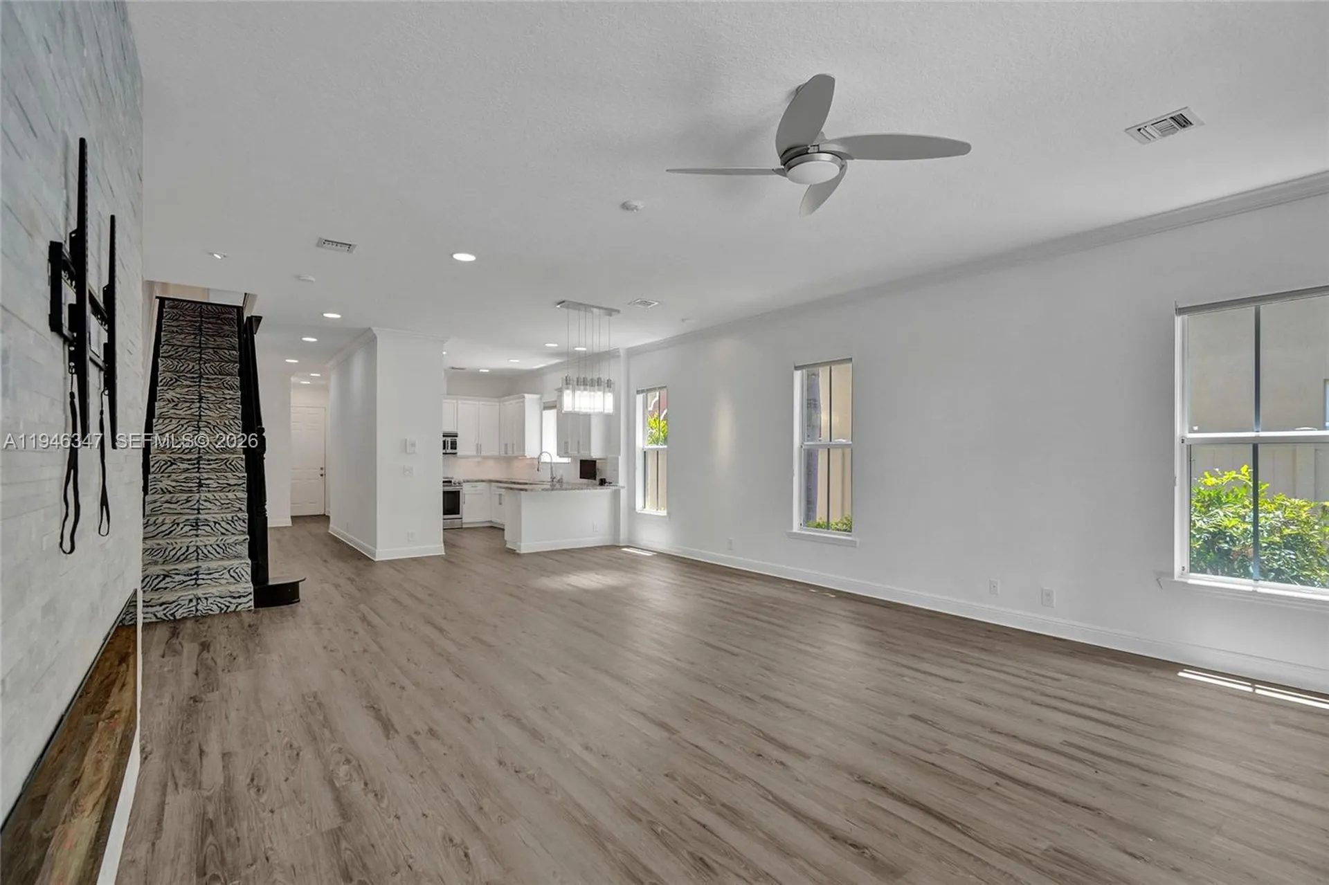 1115 NE 14th Avenue Fort Lauderdale FL 33304