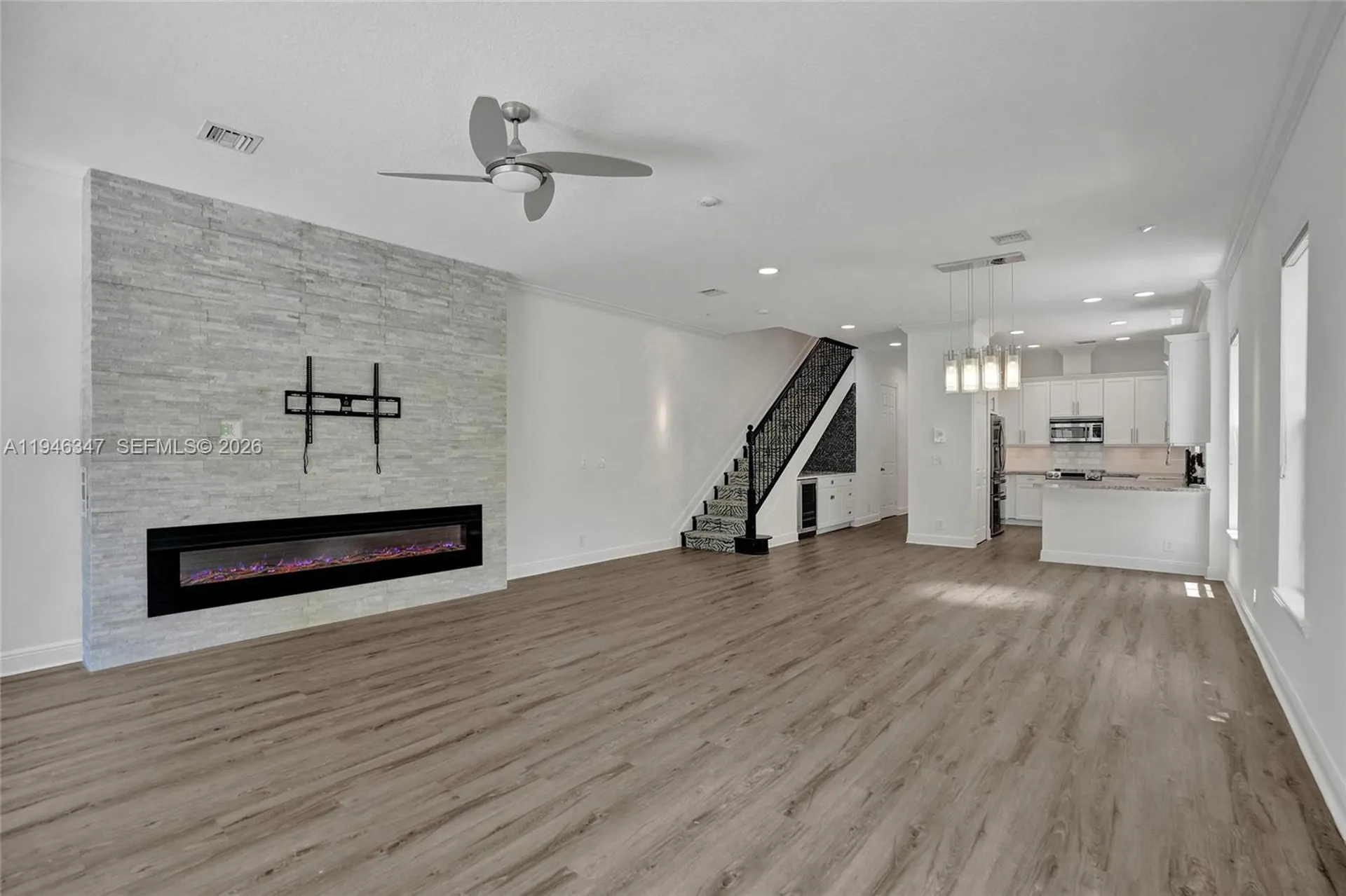 1115 NE 14th Avenue Fort Lauderdale FL 33304