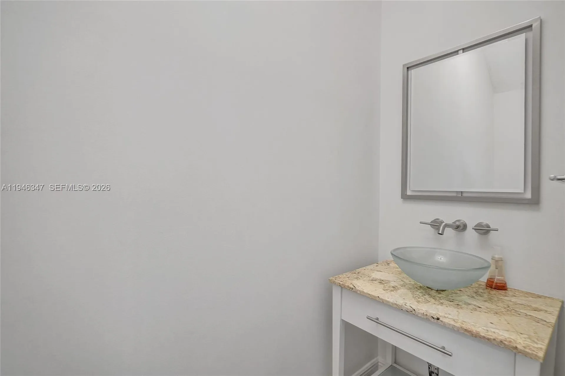 1115 NE 14th Avenue Fort Lauderdale FL 33304