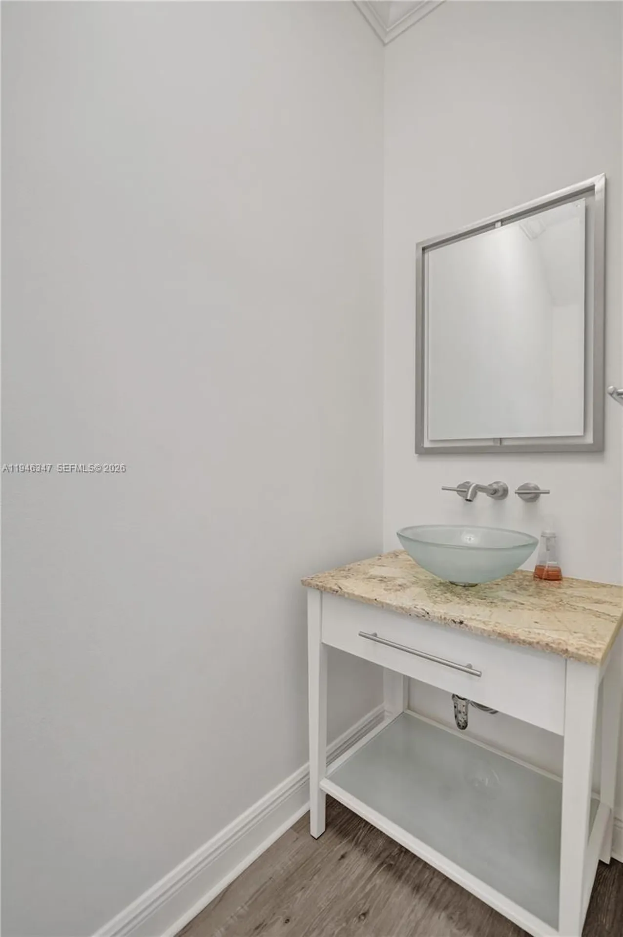 1115 NE 14th Avenue Fort Lauderdale FL 33304