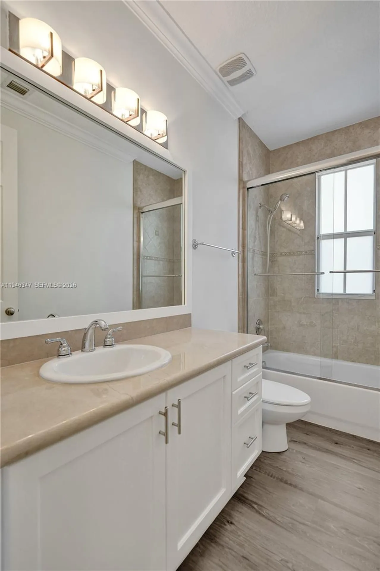 1115 NE 14th Avenue Fort Lauderdale FL 33304