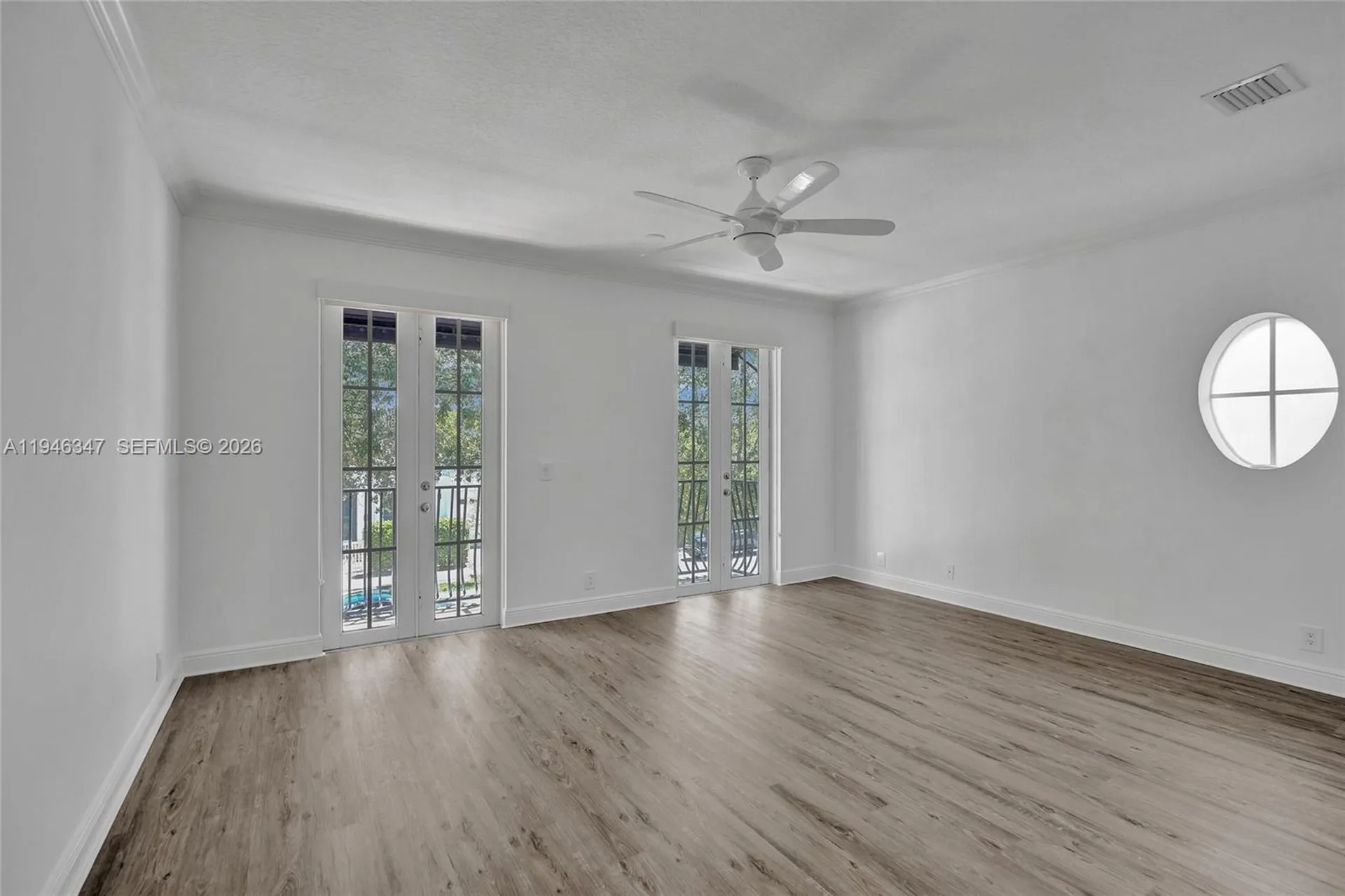 1115 NE 14th Avenue Fort Lauderdale FL 33304