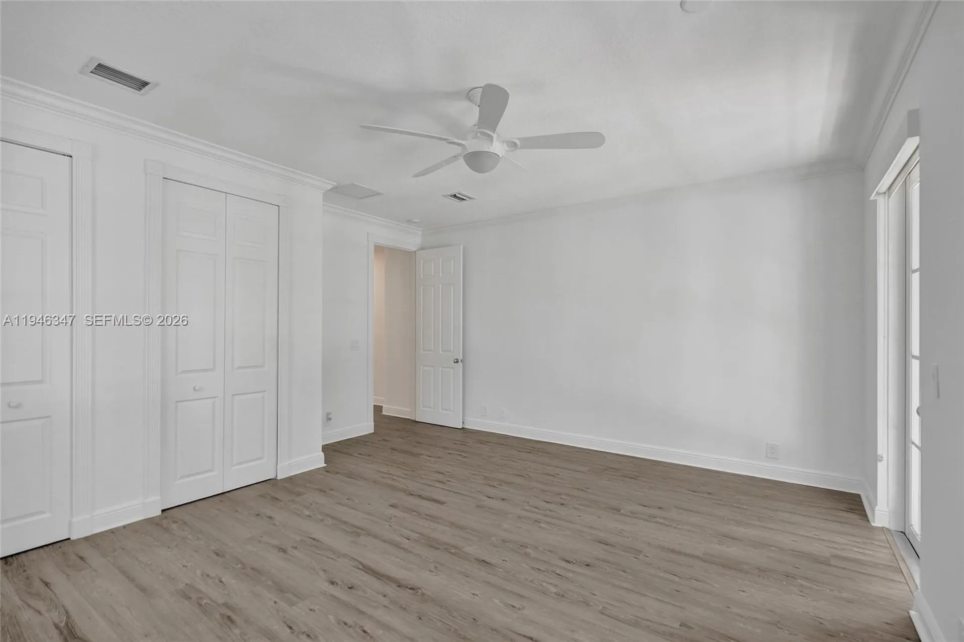 1115 NE 14th Avenue Fort Lauderdale FL 33304