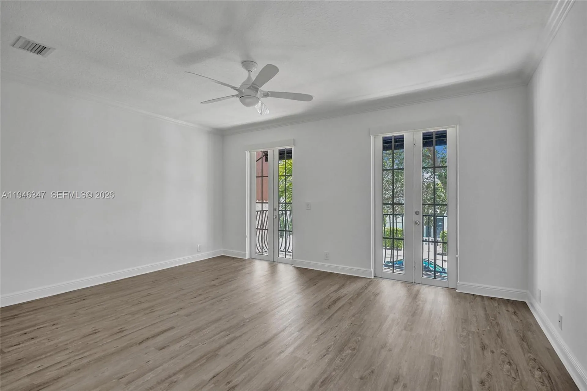 1115 NE 14th Avenue Fort Lauderdale FL 33304