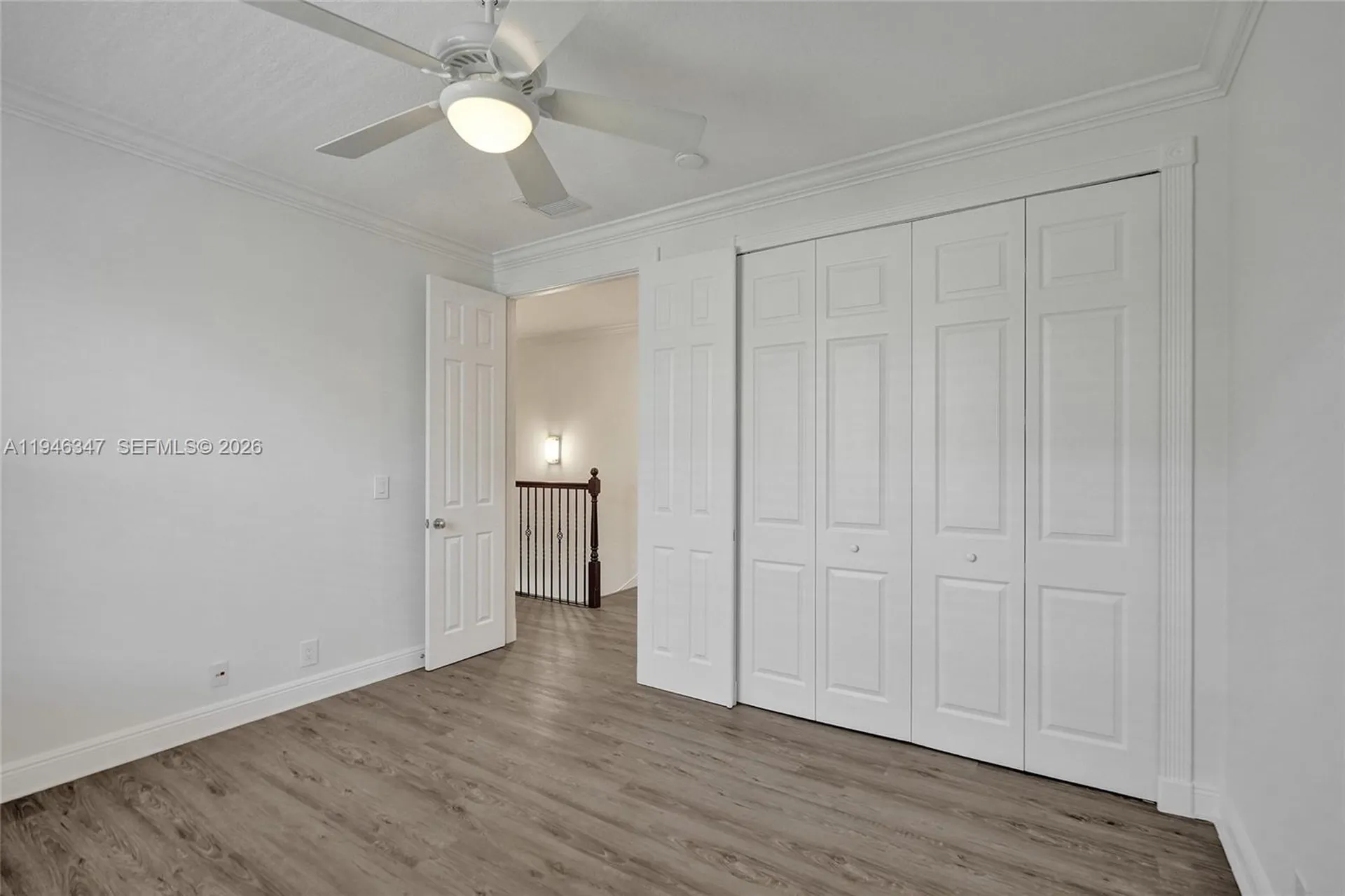 1115 NE 14th Avenue Fort Lauderdale FL 33304