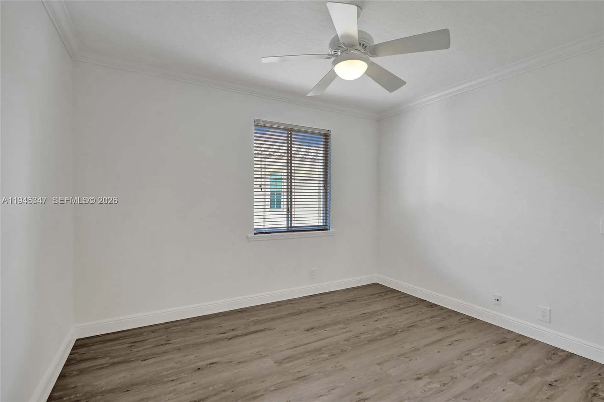 1115 NE 14th Avenue Fort Lauderdale FL 33304