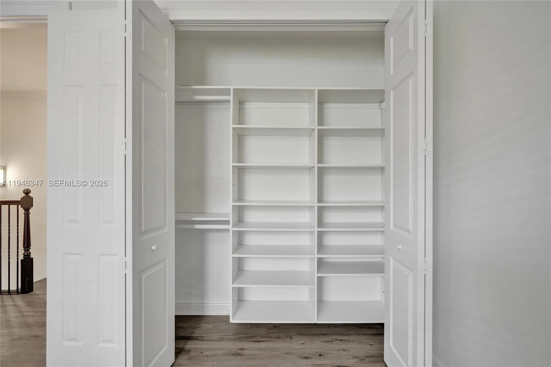 1115 NE 14th Avenue Fort Lauderdale FL 33304