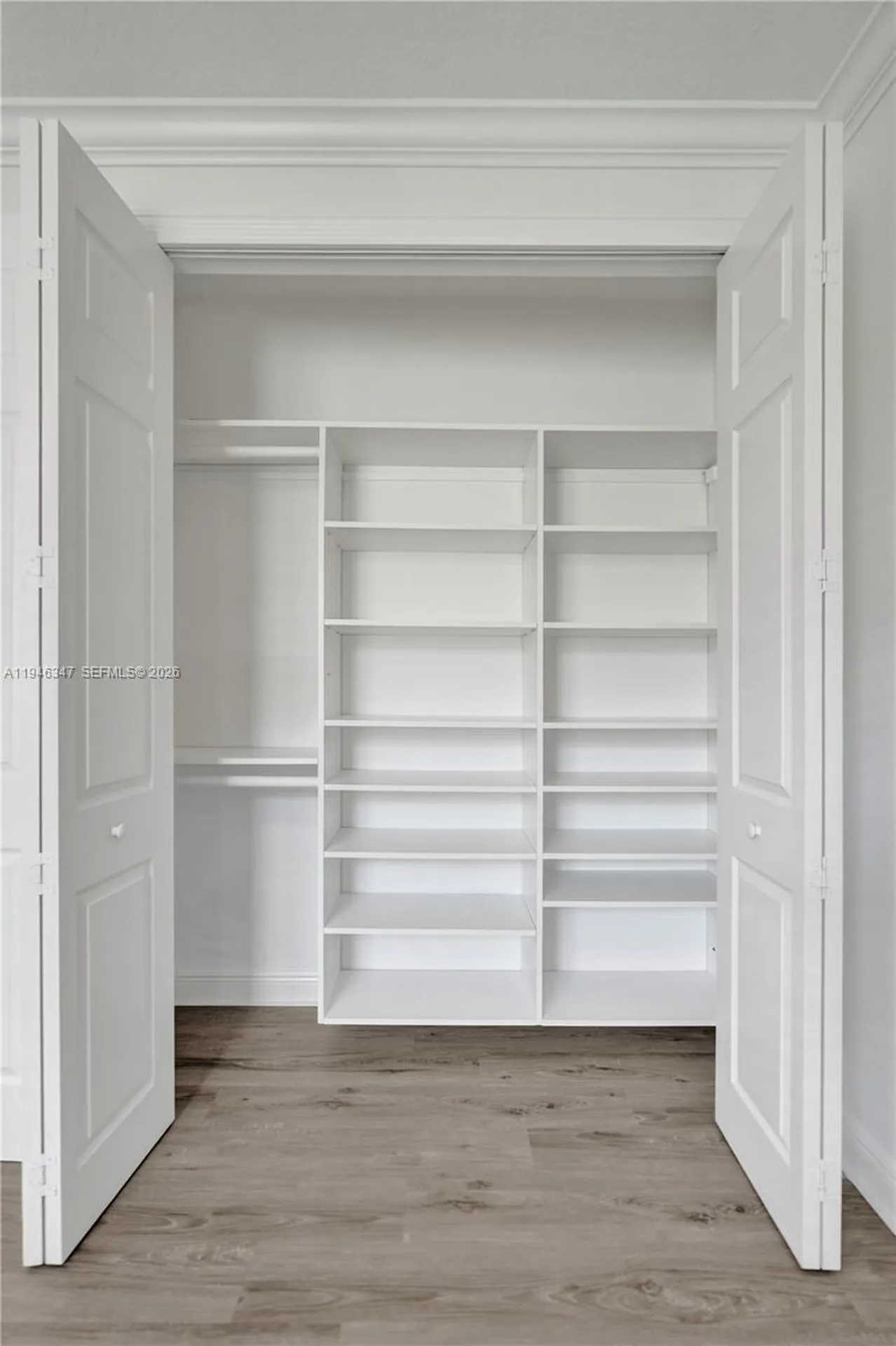 1115 NE 14th Avenue Fort Lauderdale FL 33304