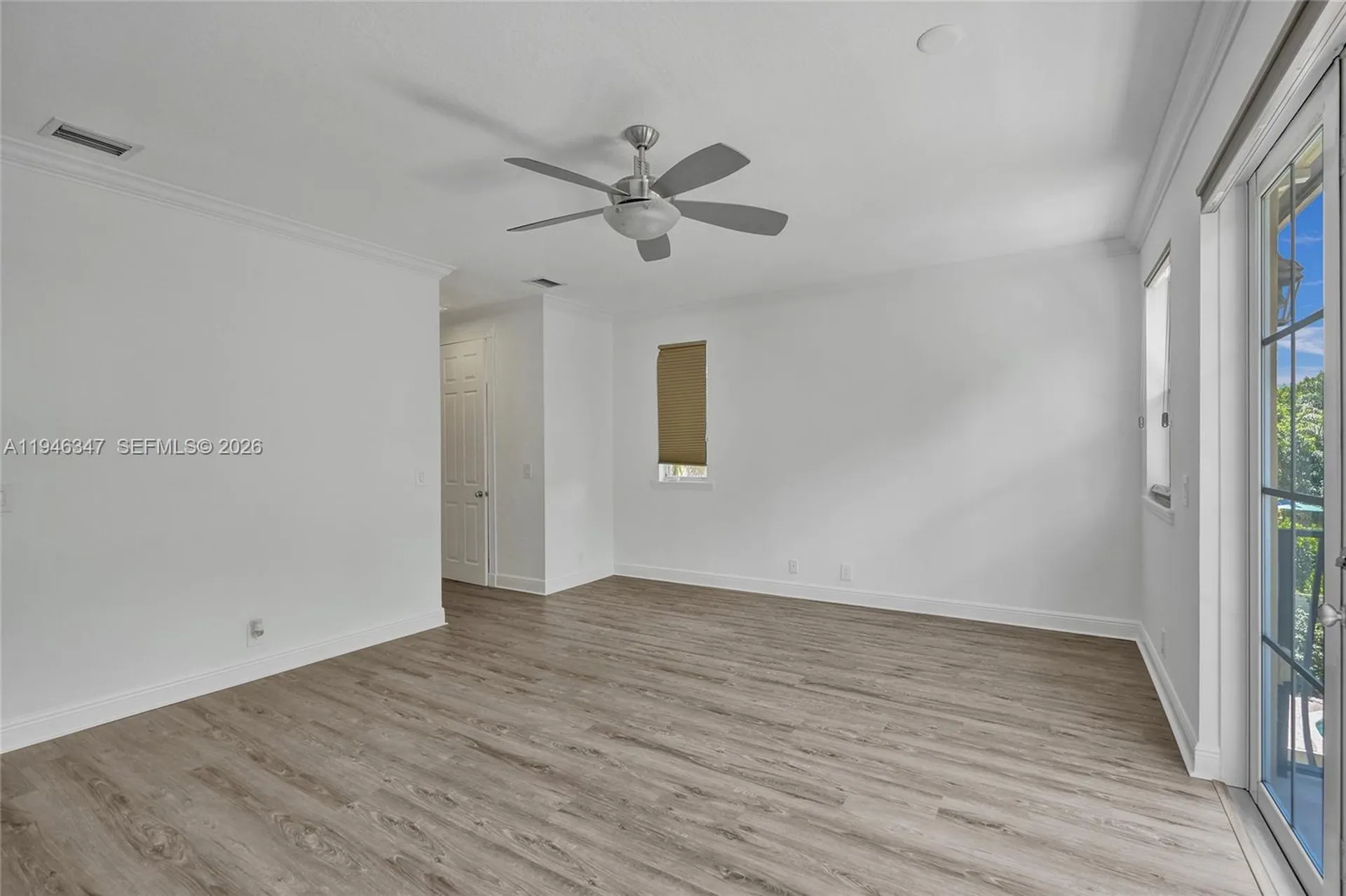 1115 NE 14th Avenue Fort Lauderdale FL 33304