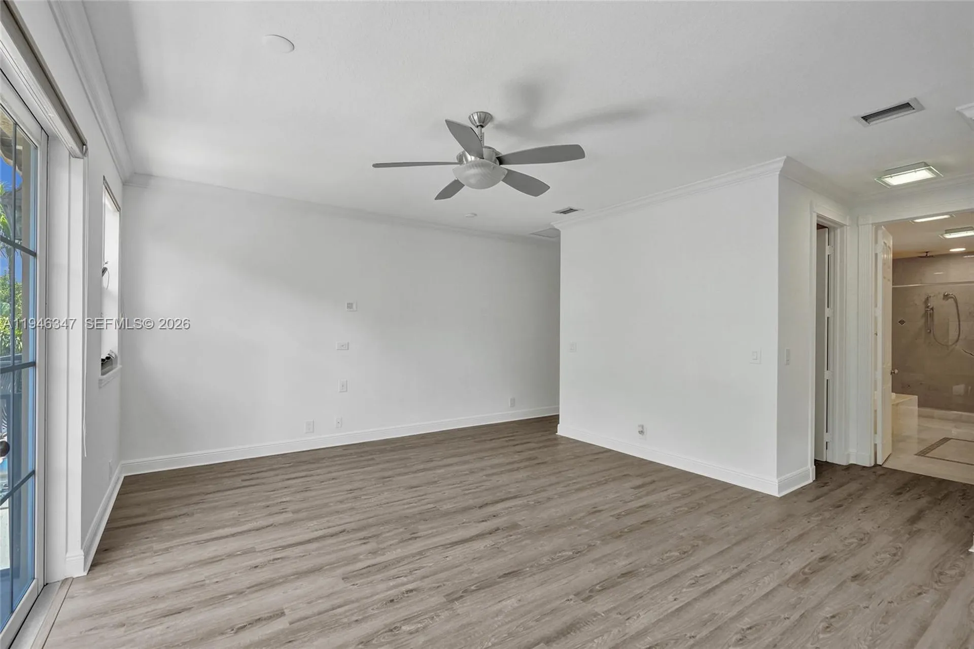 1115 NE 14th Avenue Fort Lauderdale FL 33304