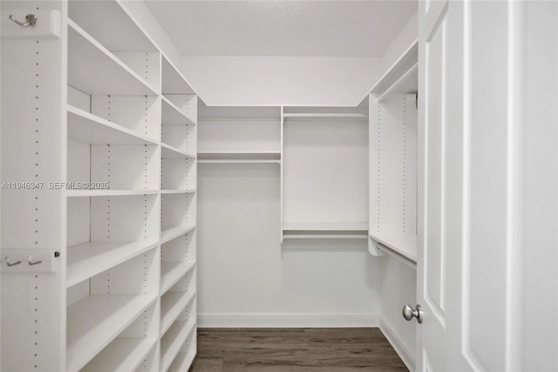 1115 NE 14th Avenue Fort Lauderdale FL 33304