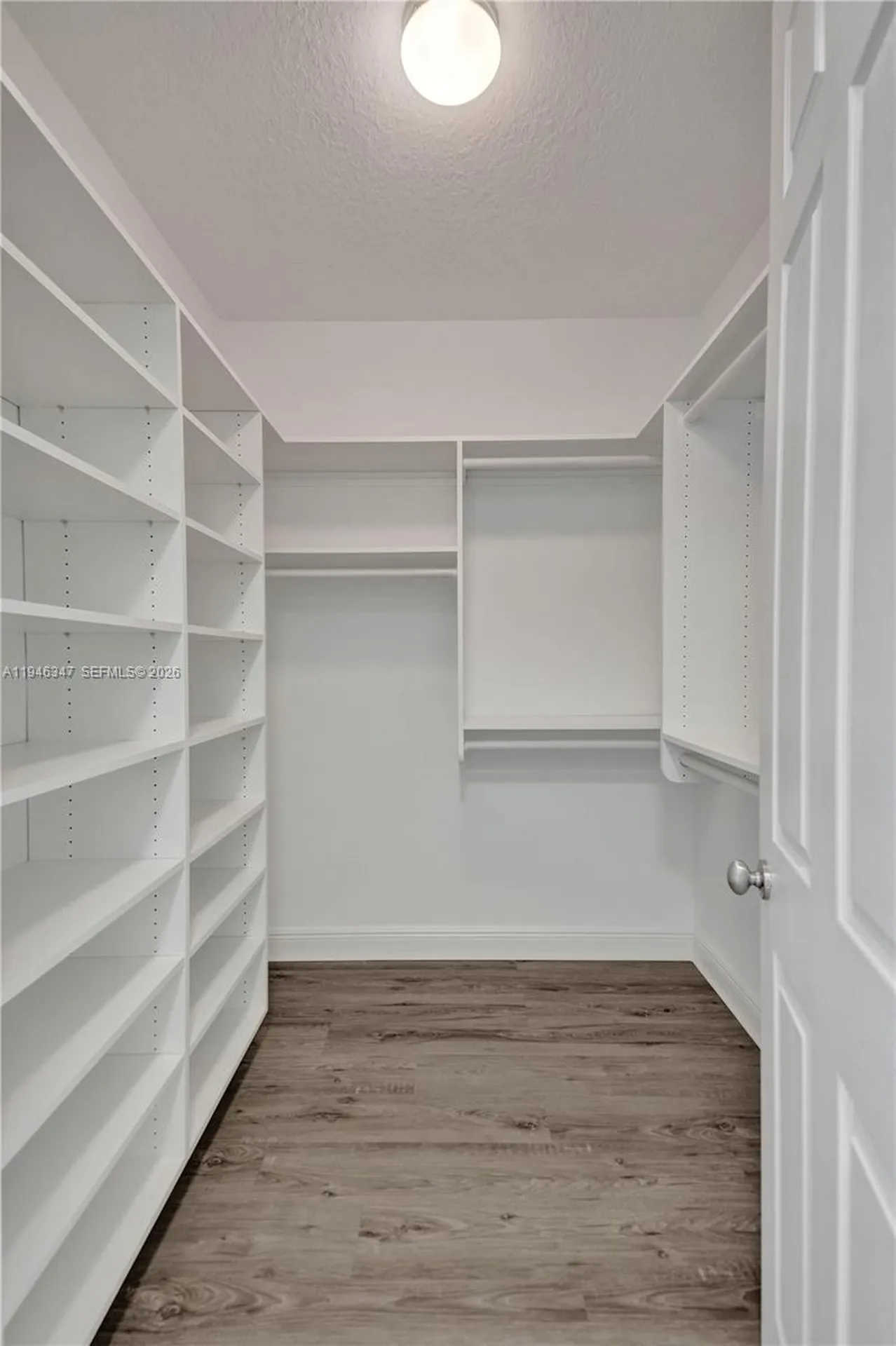 1115 NE 14th Avenue Fort Lauderdale FL 33304