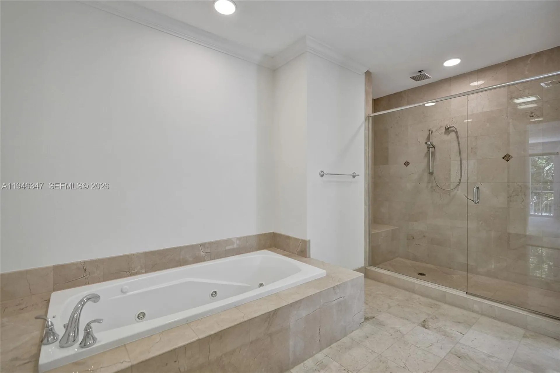 1115 NE 14th Avenue Fort Lauderdale FL 33304