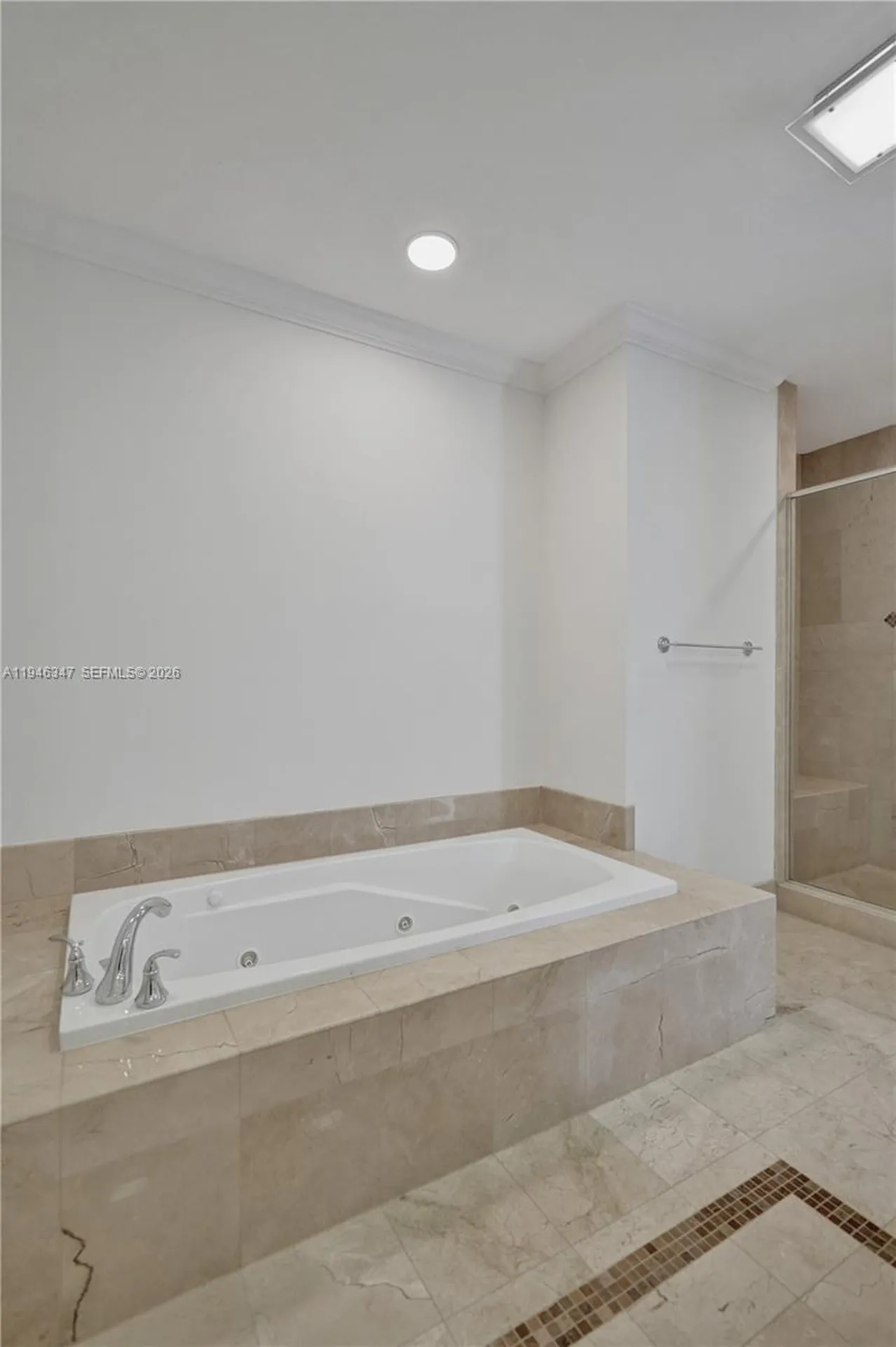 1115 NE 14th Avenue Fort Lauderdale FL 33304