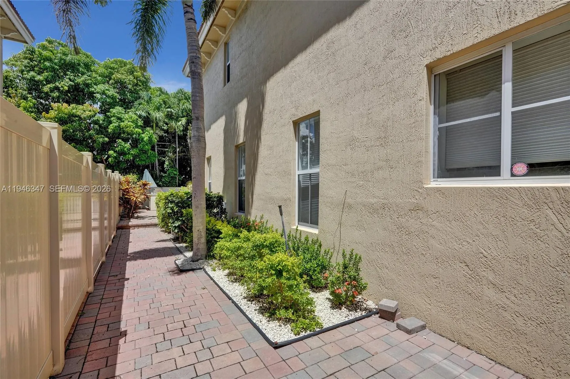 1115 NE 14th Avenue Fort Lauderdale FL 33304