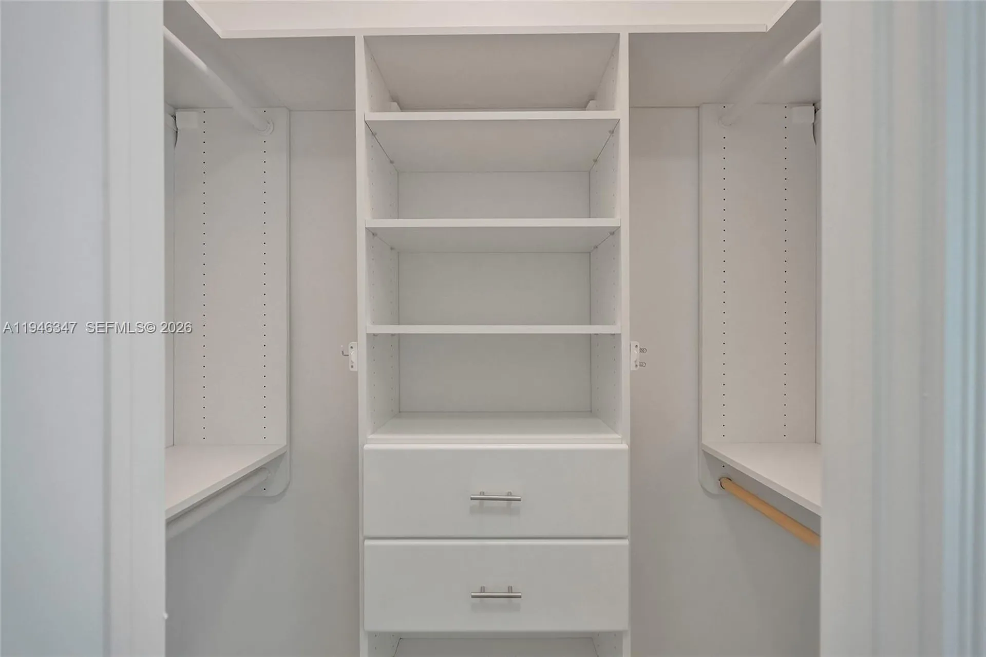 1115 NE 14th Avenue Fort Lauderdale FL 33304