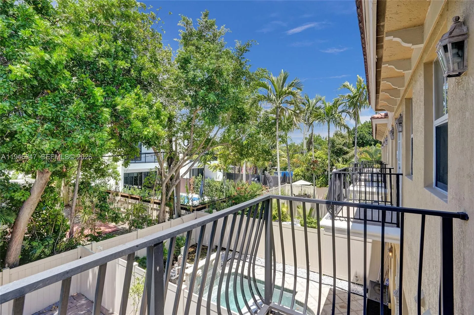 1115 NE 14th Avenue Fort Lauderdale FL 33304