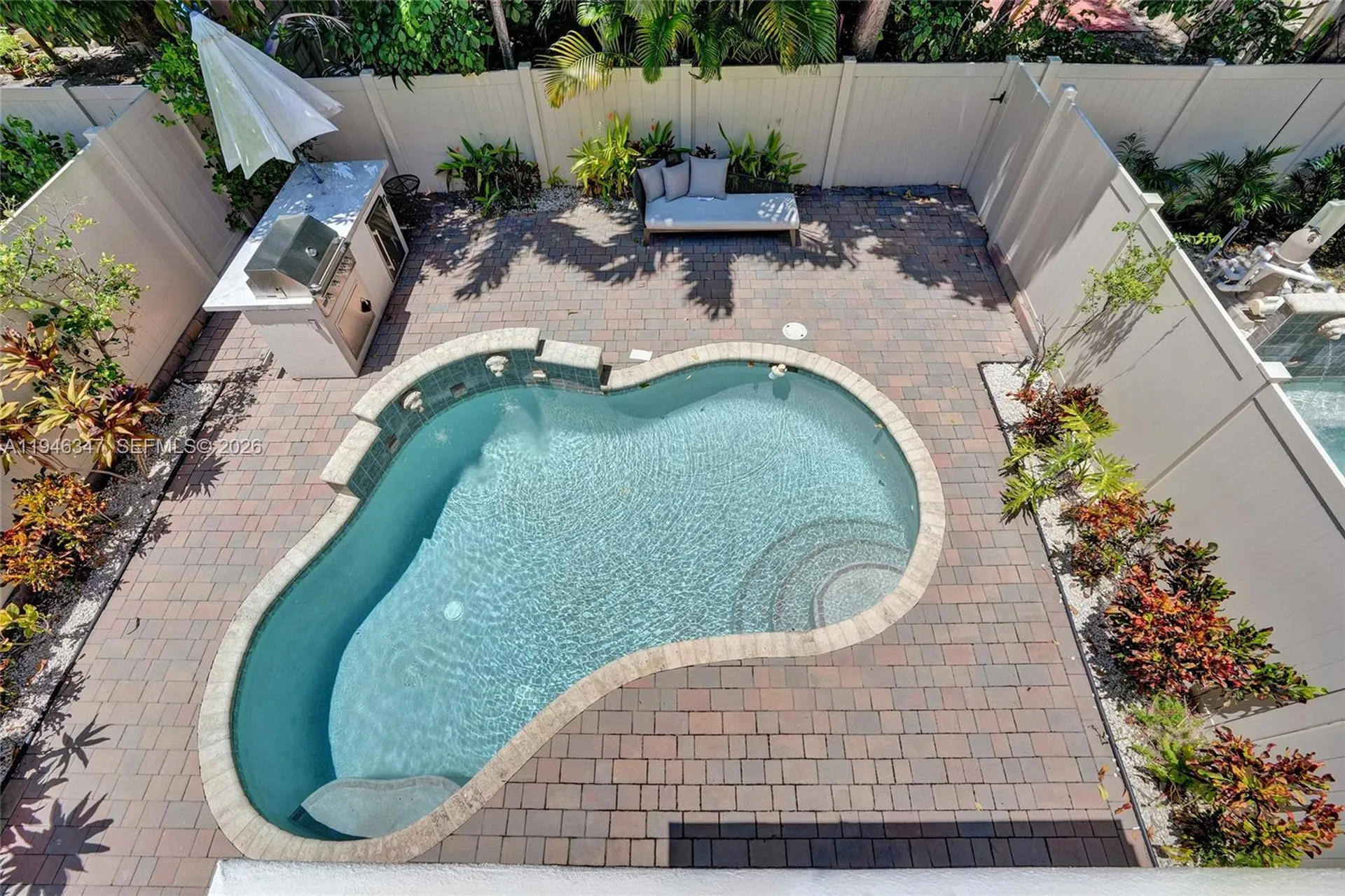 1115 NE 14th Avenue Fort Lauderdale FL 33304