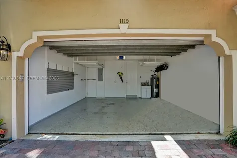 1115 NE 14th Avenue Fort Lauderdale FL 33304