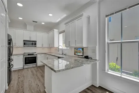 1115 NE 14th Avenue Fort Lauderdale FL 33304
