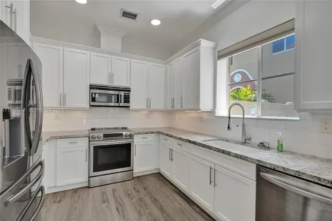 1115 NE 14th Avenue Fort Lauderdale FL 33304