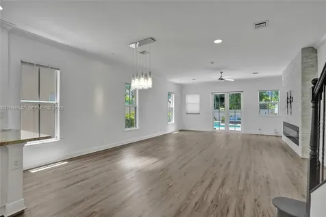 1115 NE 14th Avenue Fort Lauderdale FL 33304