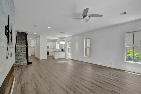 1115 NE 14th Avenue Fort Lauderdale FL 33304