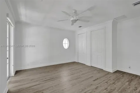 1115 NE 14th Avenue Fort Lauderdale FL 33304