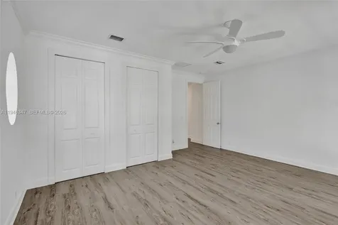 1115 NE 14th Avenue Fort Lauderdale FL 33304