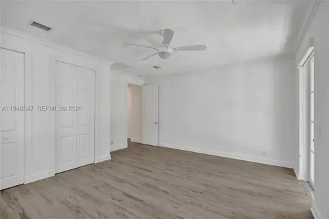 1115 NE 14th Avenue Fort Lauderdale FL 33304
