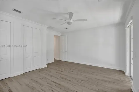 1115 NE 14th Avenue Fort Lauderdale FL 33304