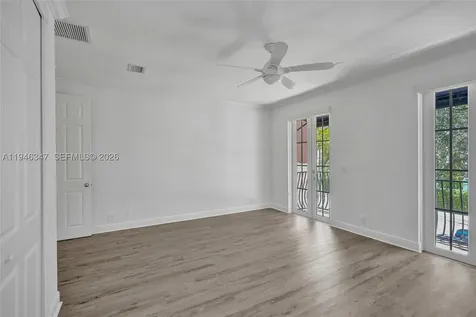 1115 NE 14th Avenue Fort Lauderdale FL 33304