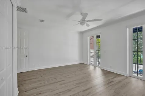 1115 NE 14th Avenue Fort Lauderdale FL 33304