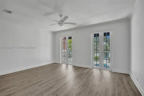 1115 NE 14th Avenue Fort Lauderdale FL 33304