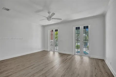 1115 NE 14th Avenue Fort Lauderdale FL 33304