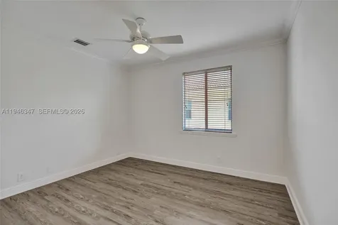 1115 NE 14th Avenue Fort Lauderdale FL 33304