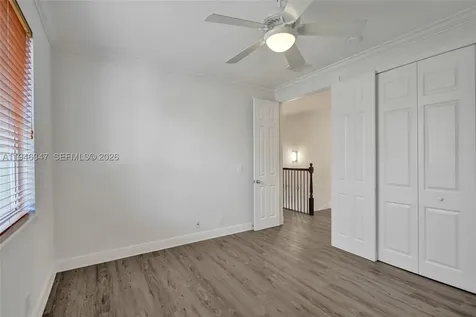 1115 NE 14th Avenue Fort Lauderdale FL 33304