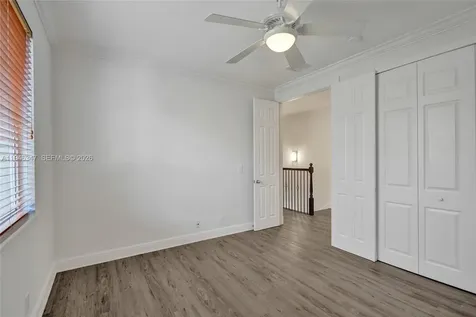 1115 NE 14th Avenue Fort Lauderdale FL 33304