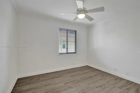 1115 NE 14th Avenue Fort Lauderdale FL 33304