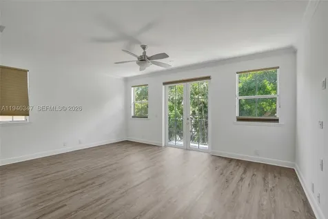 1115 NE 14th Avenue Fort Lauderdale FL 33304
